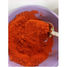 ATA TOHUM ACI TOZ BİBER 500 GR