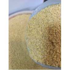 Malatya Dirisan Pilavlık Bulgur 5 KG