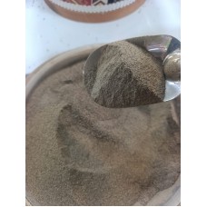 ATA TOHUM KARABİBER 500 GR 