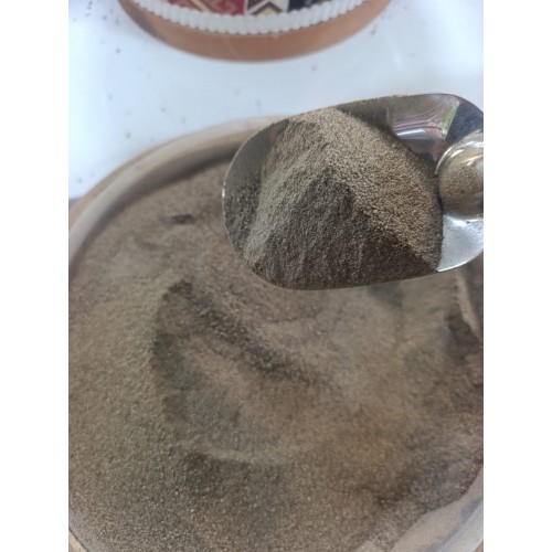 ATA TOHUM KARABİBER 500 GR 