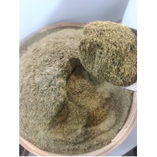 ATA TOHUM KEKİK 500 GR 