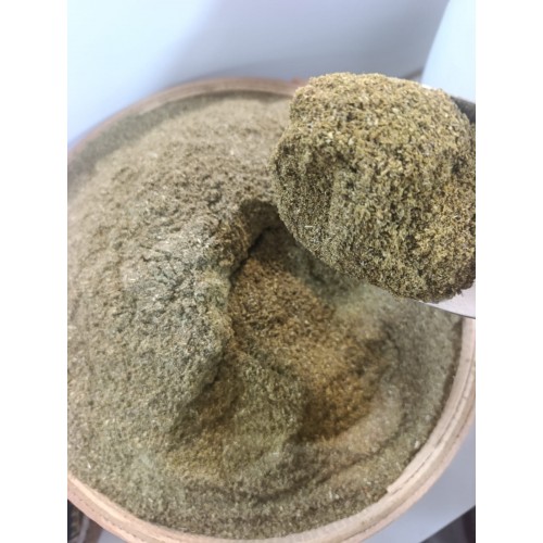 ATA TOHUM KEKİK 500 GR 