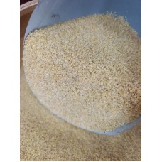 Malatya Dirisan Orta Bulgur 5 KG