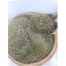 ATA TOHUM KURU NANE 500 GR 