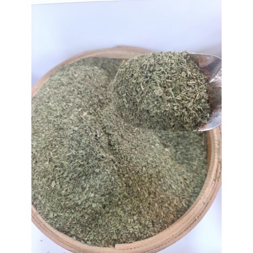 ATA TOHUM KURU NANE 500 GR 