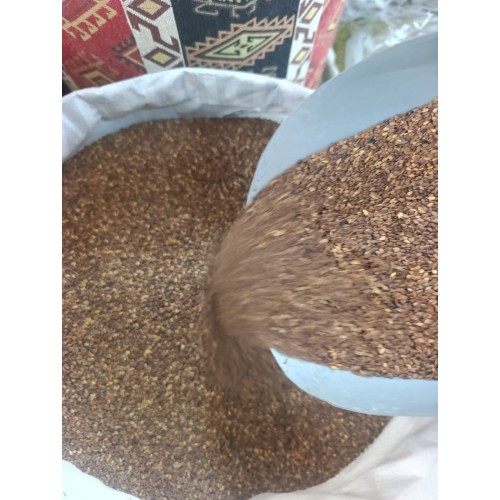 Malatya Küncü 1 Kg