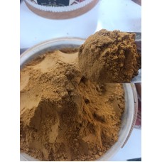 ATA TOHUM KİMYON 500G 