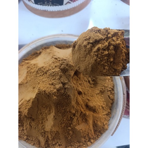 ATA TOHUM KİMYON 500G 