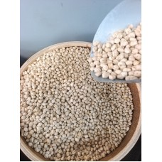 Yerli 12 Ml Nohut 2 Kg