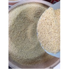 Akbaş Değirmen Bulguru  Kısırlık 5 KG