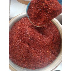 İPEK PUL BİBER 500 GR