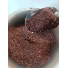 ATA TOHUM SUMAK  500 GR