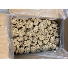 Malatya Tarhanası 1 Kg