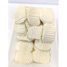 Organik Malatya Köy Peyniri 5 kg