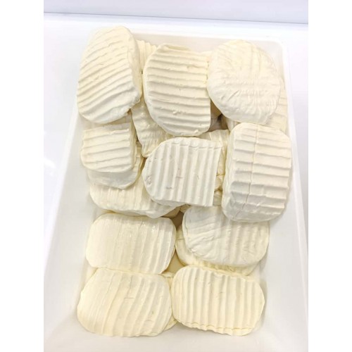 Organik Malatya Köy Peyniri 5 kg