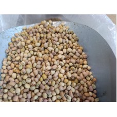 Ata Tohum Börülce 2 KG