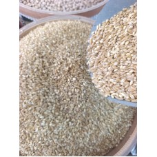 Akbaş Değirmen Dövme 5 KG