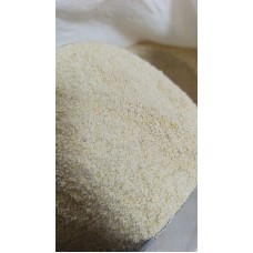 Akbaş Değirmen Yarma 5 KG