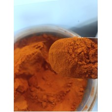 ATA TOHUM YEDİ TÜRLÜ 500 GR