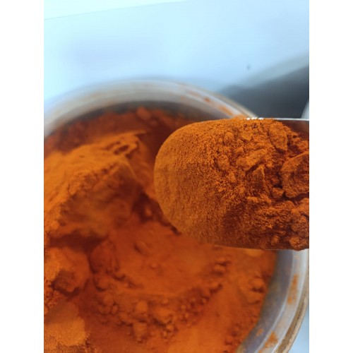 ATA TOHUM YEDİ TÜRLÜ 500 GR