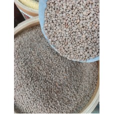 Ata Tohum Siyah Mercimek 3 KG