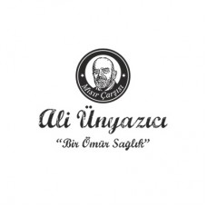 Ali Ünyazıcı