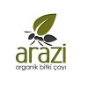 Arazi Organik Bitki Çayı