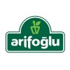 Arifoğlu