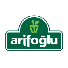 Arifoğlu