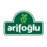 Arifoğlu (1)