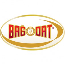 Bağdat