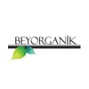 Beyorganik