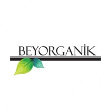 Beyorganik