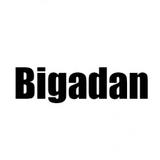 Bigadan