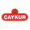 Çaykur