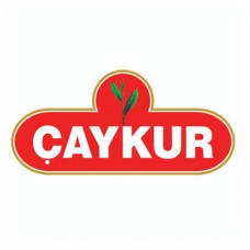 Çaykur