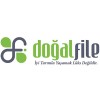 Doğal File