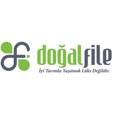 Doğal File