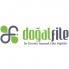 Doğal File (2)