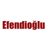 Efendioğlu