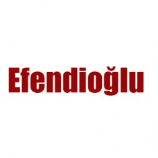 Efendioğlu