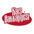 Kars Bakkaliyesi (1)