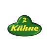 Kühne
