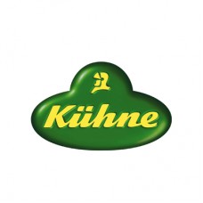 Kühne