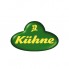 Kühne (1)