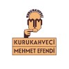 Kuru Kahveci Mehmet Efendi