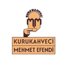 Kuru Kahveci Mehmet Efendi