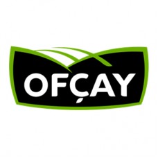 Ofçay
