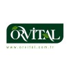 Orvital