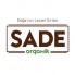 Sade Organik (1)